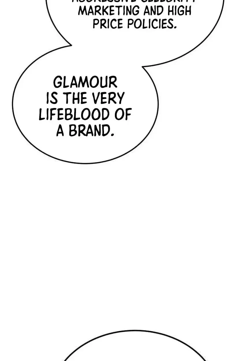 Assault on a Superior Chapter 18 – Page 211