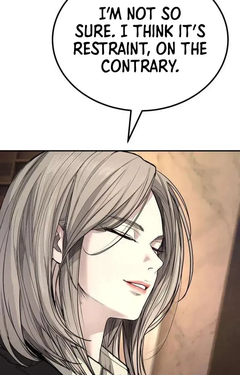 Assault on a Superior Chapter 18 – Page 212