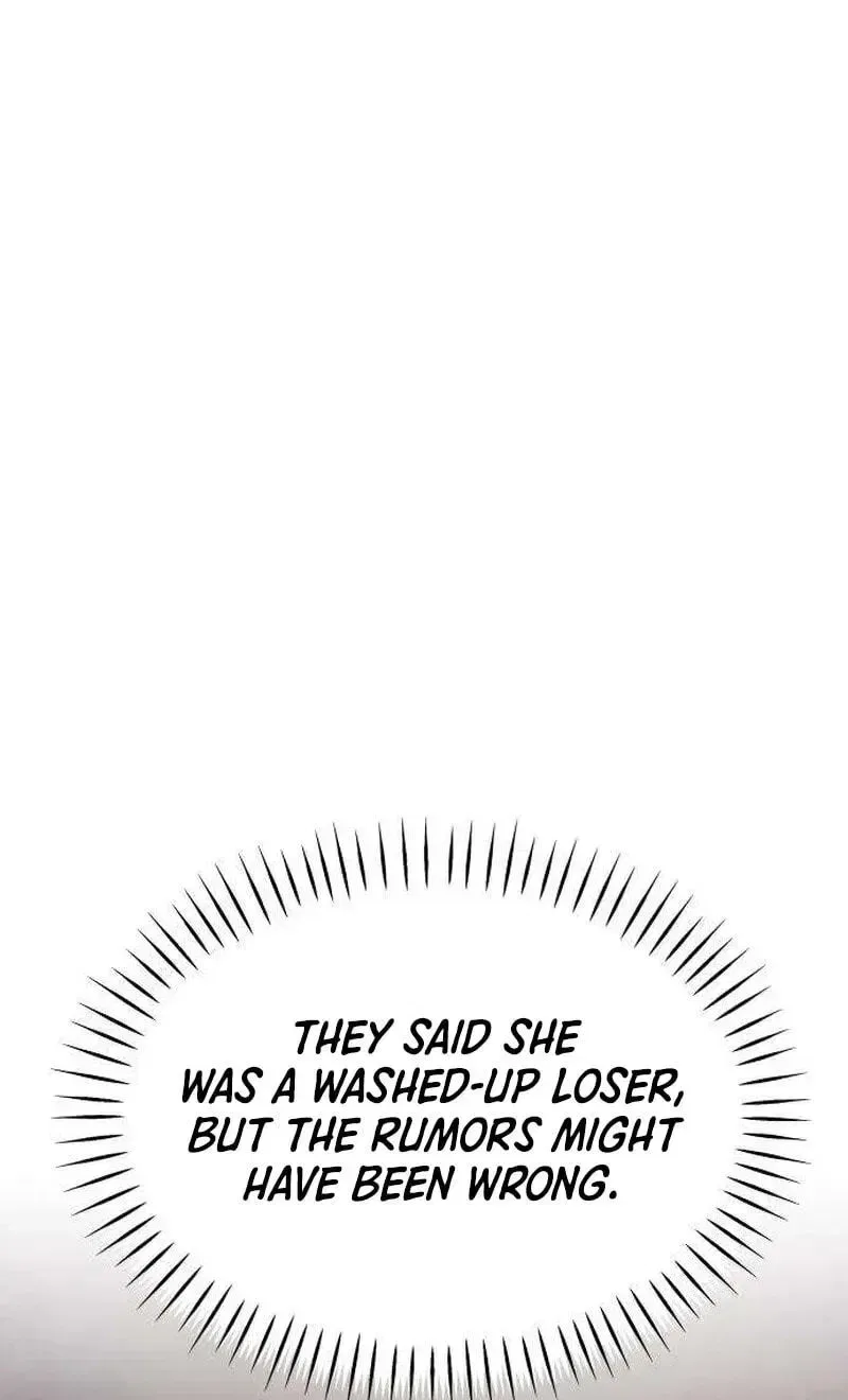 Assault on a Superior Chapter 18 – Page 217