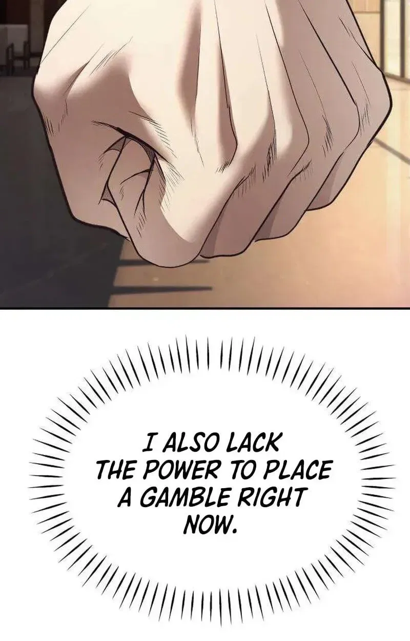 Assault on a Superior Chapter 18 – Page 221