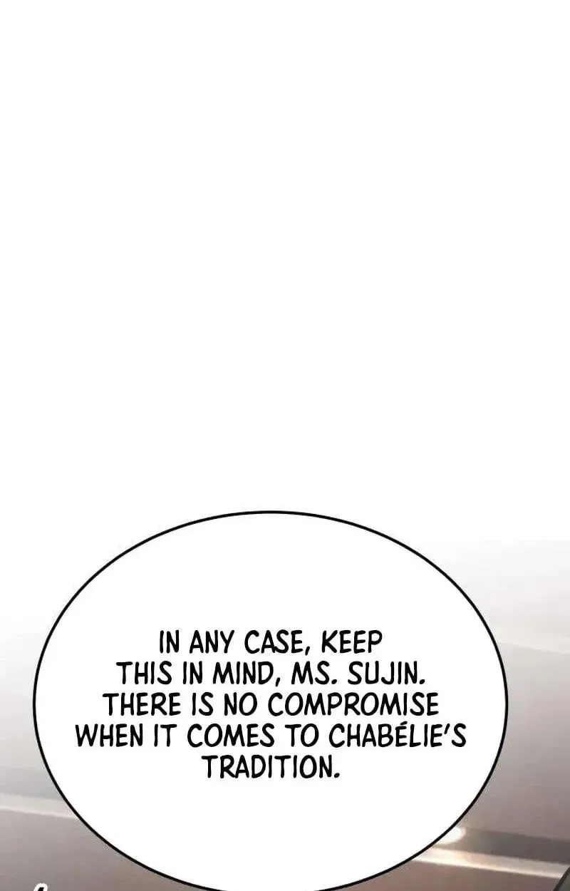 Assault on a Superior Chapter 18 – Page 222