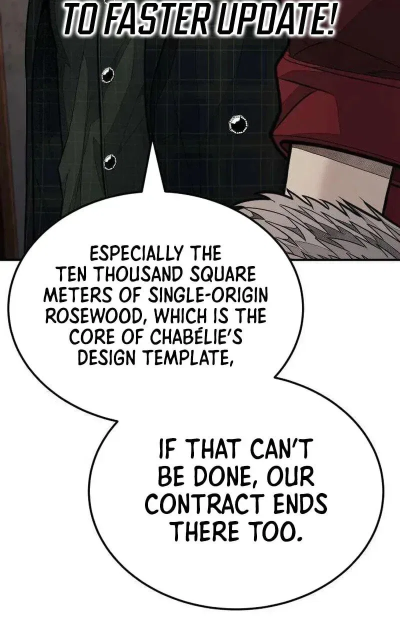 Assault on a Superior Chapter 18 – Page 224