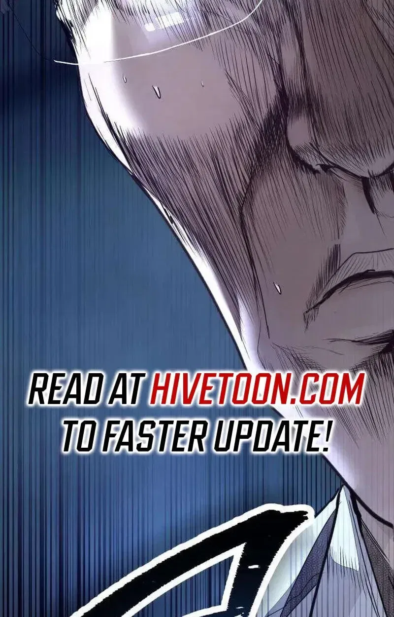 Assault on a Superior Chapter 18 – Page 232