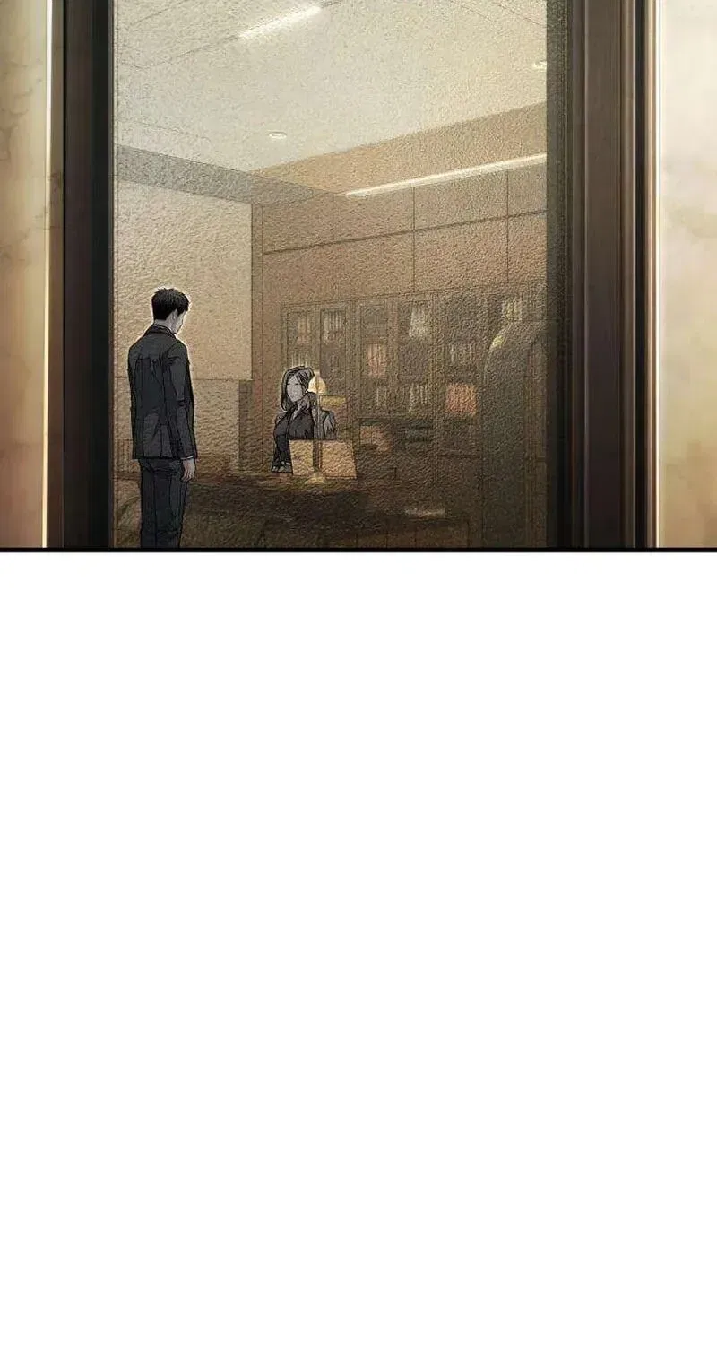 Assault on a Superior Chapter 17 – Page 3
