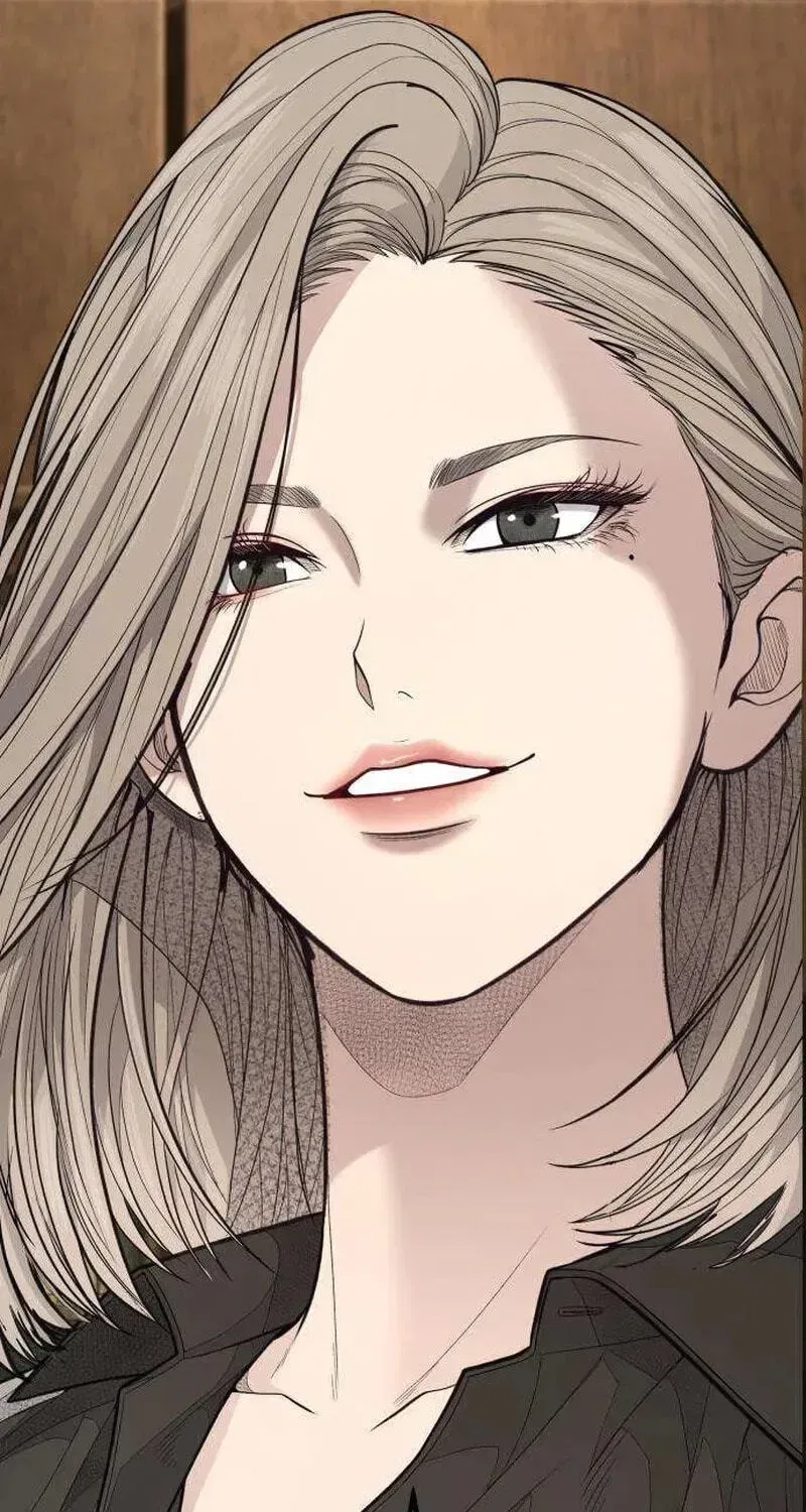 Assault on a Superior Chapter 17 – Page 19