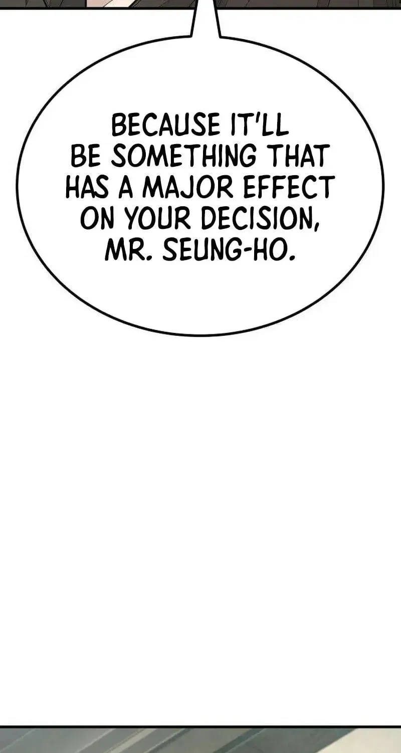 Assault on a Superior Chapter 17 – Page 21