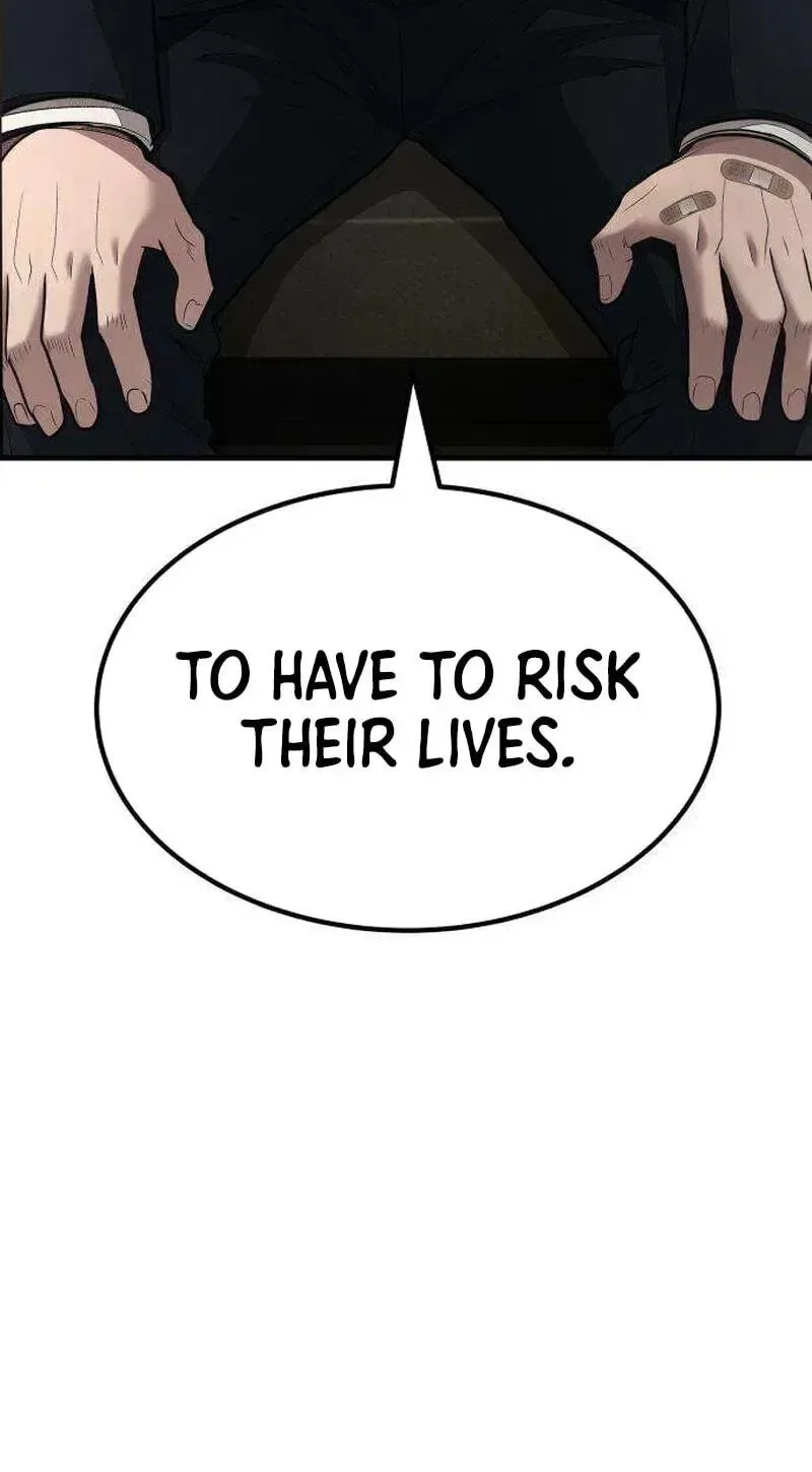 Assault on a Superior Chapter 17 – Page 41