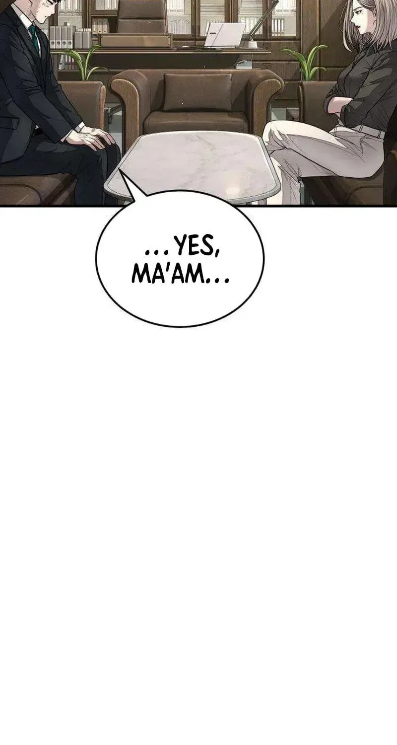 Assault on a Superior Chapter 17 – Page 63