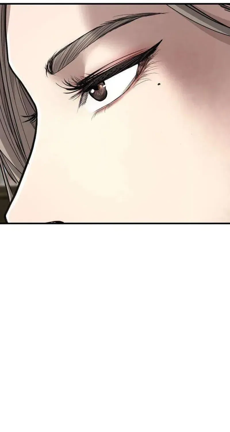 Assault on a Superior Chapter 17 – Page 69