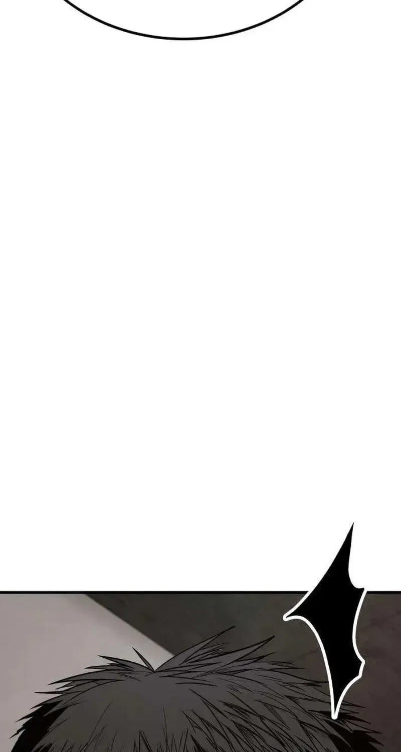 Assault on a Superior Chapter 17 – Page 75