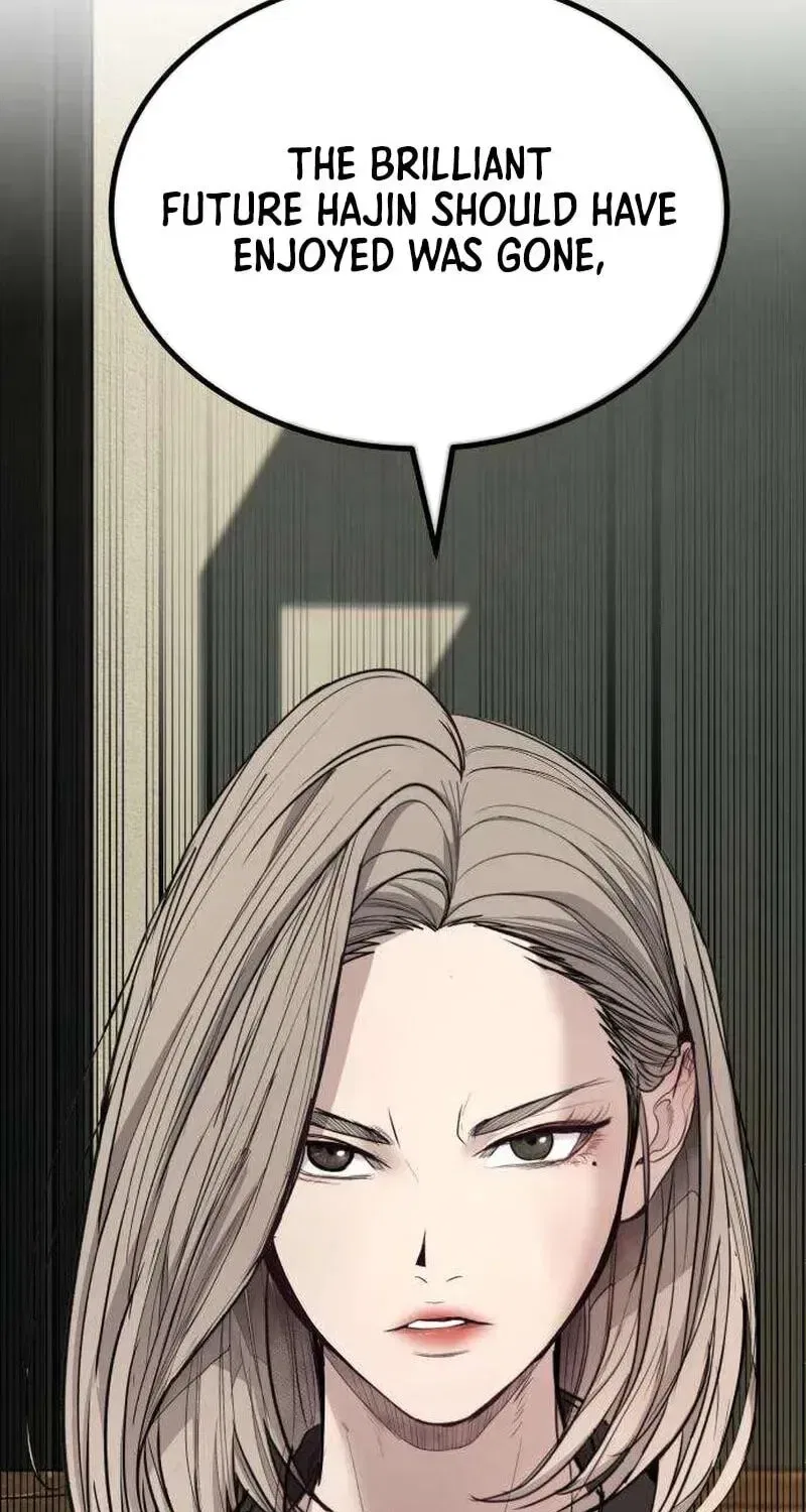 Assault on a Superior Chapter 17 – Page 95
