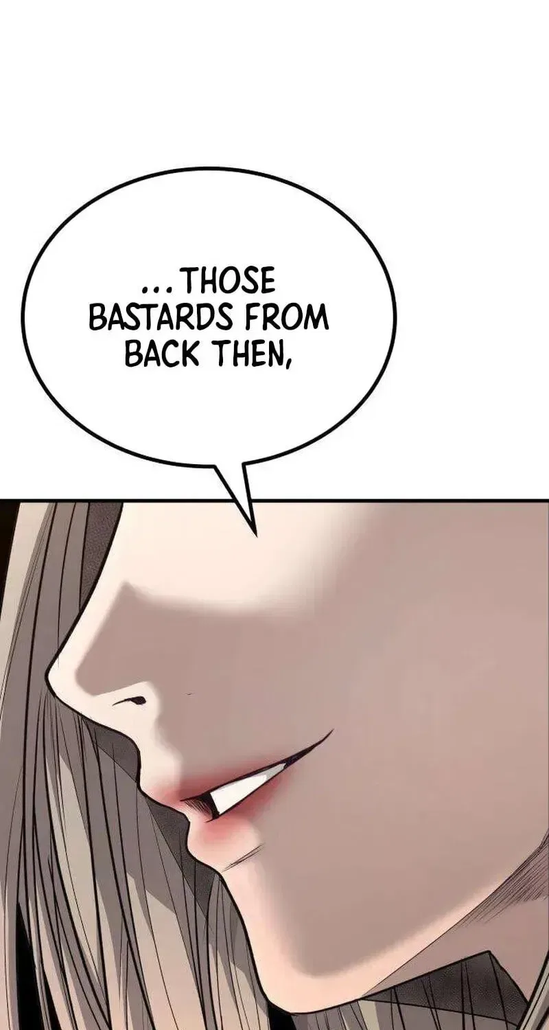 Assault on a Superior Chapter 17 – Page 99