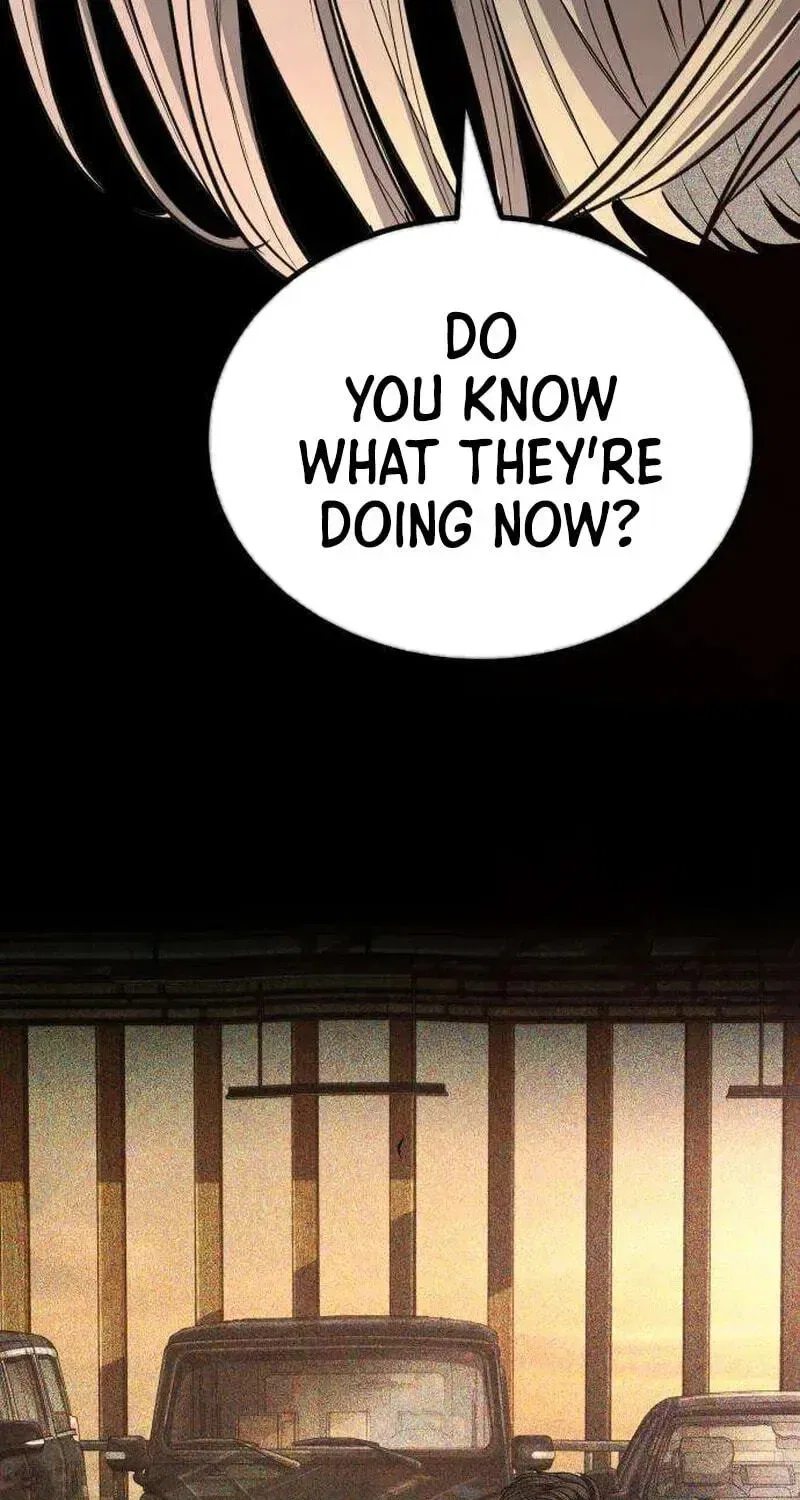 Assault on a Superior Chapter 17 – Page 101