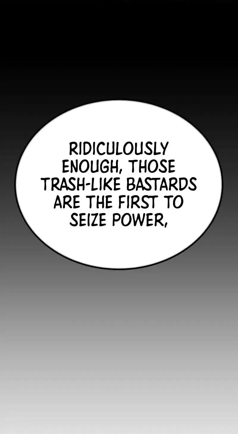 Assault on a Superior Chapter 17 – Page 109