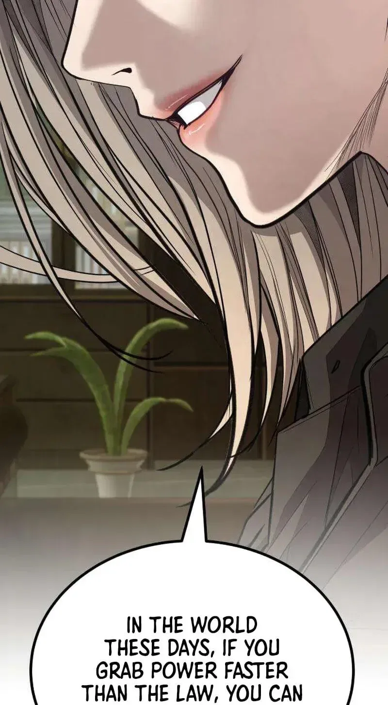 Assault on a Superior Chapter 17 – Page 112