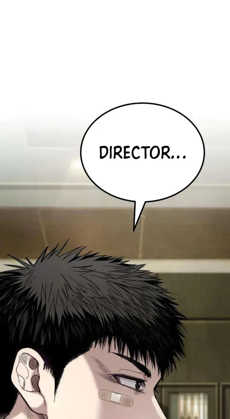 Assault on a Superior Chapter 17 – Page 114