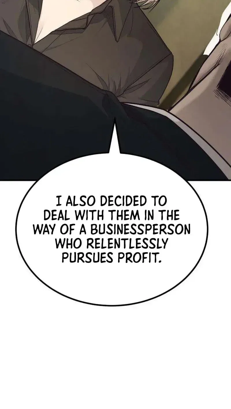 Assault on a Superior Chapter 17 – Page 119