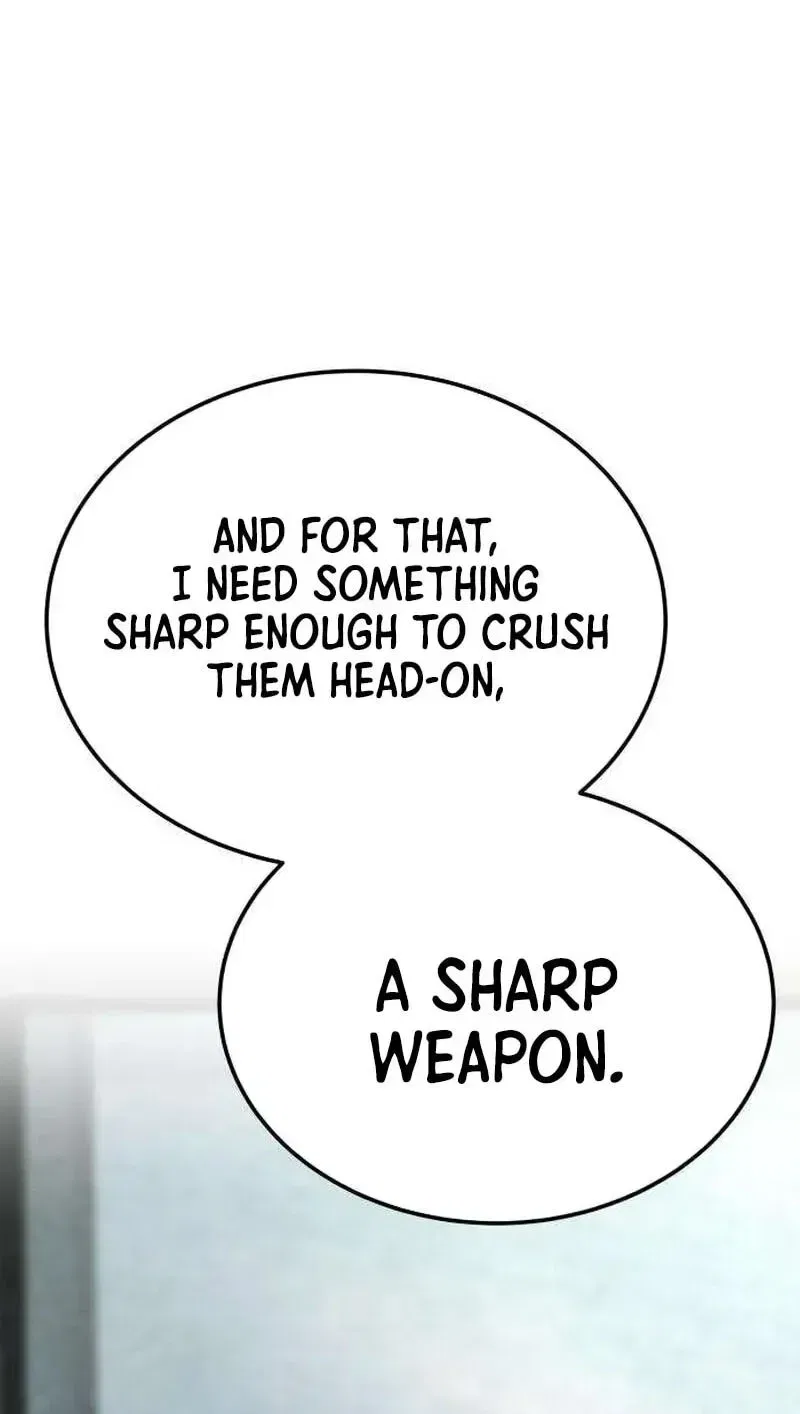 Assault on a Superior Chapter 17 – Page 125