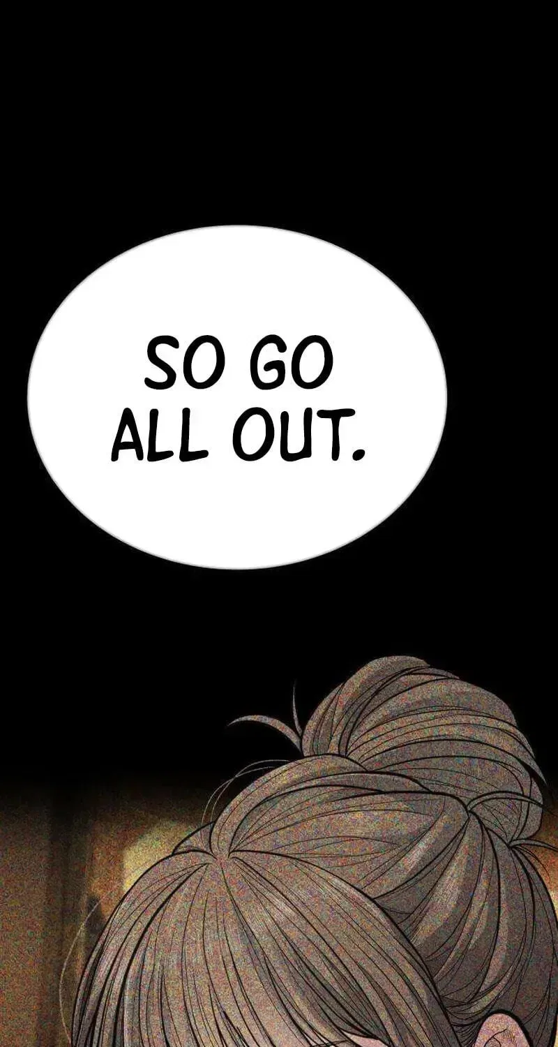Assault on a Superior Chapter 17 – Page 130