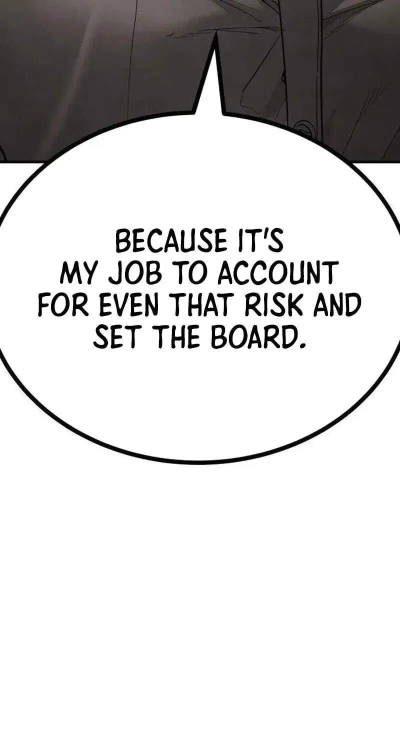 Assault on a Superior Chapter 17 – Page 140