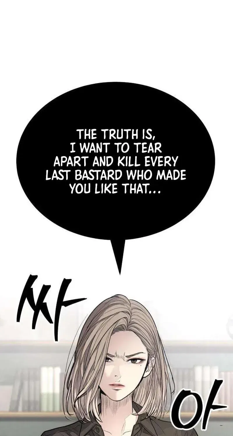 Assault on a Superior Chapter 17 – Page 156