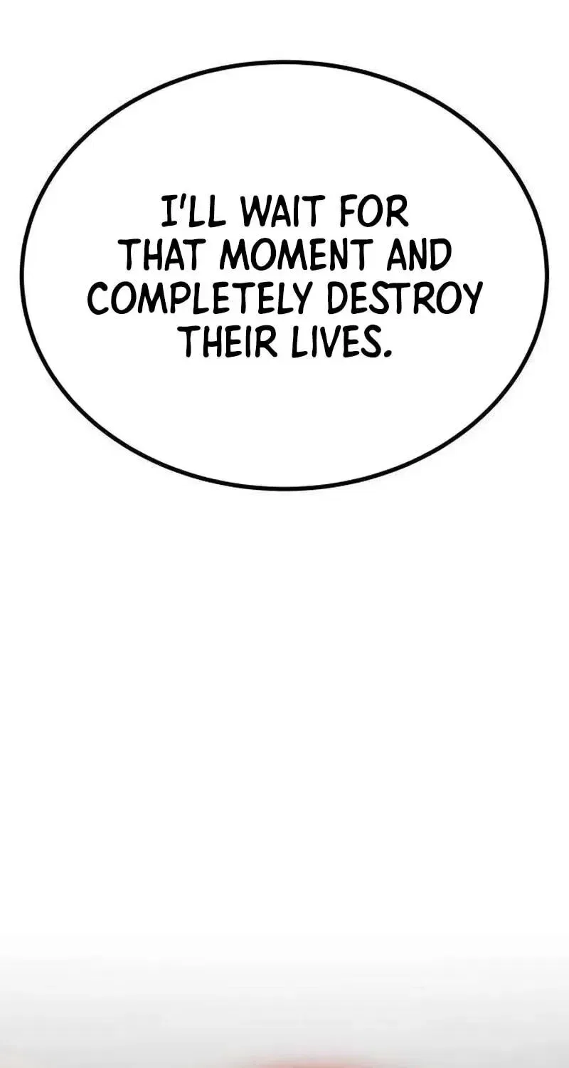 Assault on a Superior Chapter 17 – Page 178