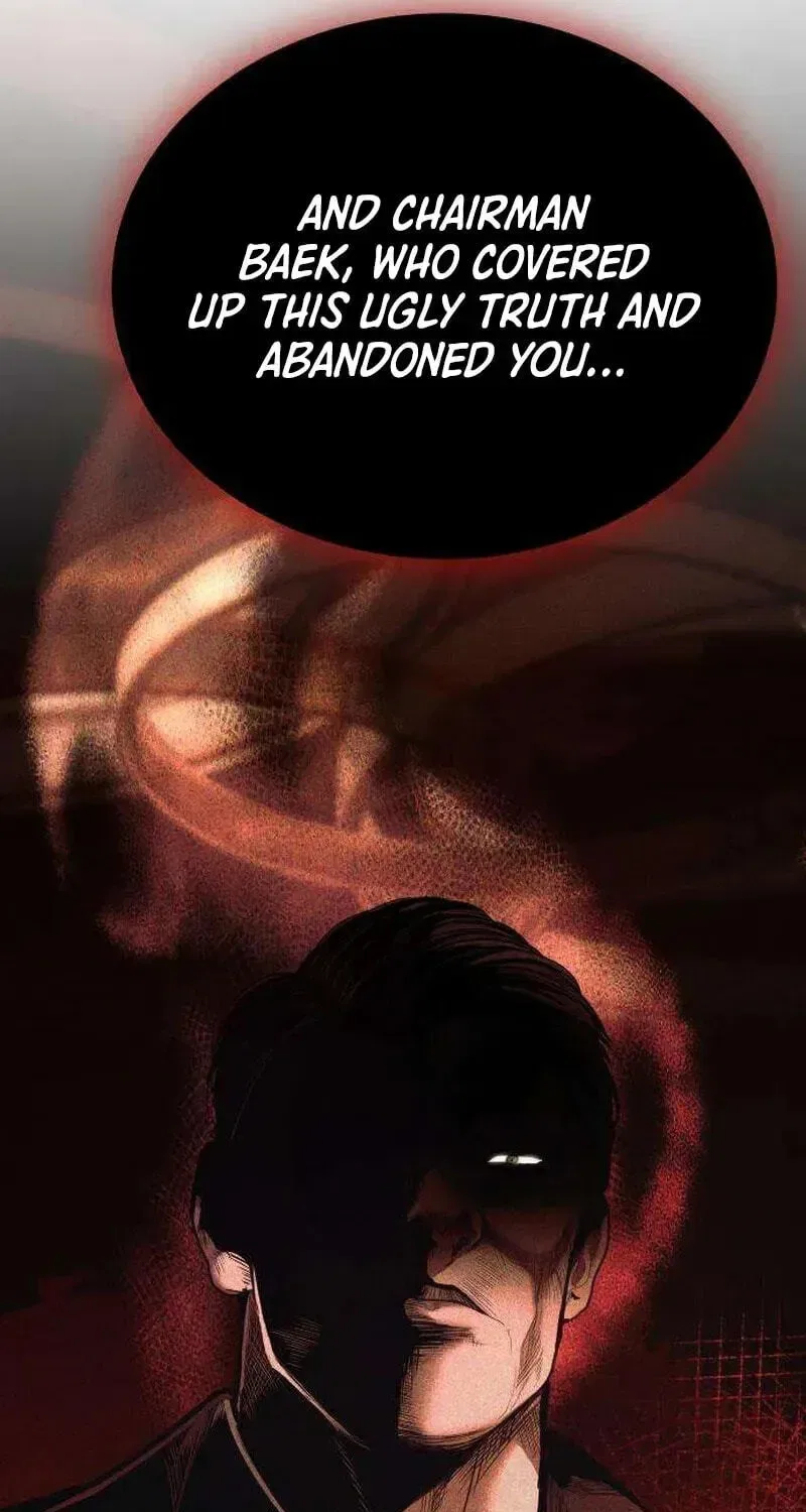 Assault on a Superior Chapter 17 – Page 180