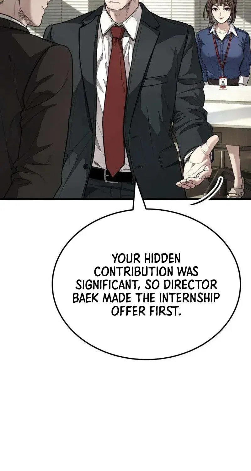 Assault on a Superior Chapter 17 – Page 208