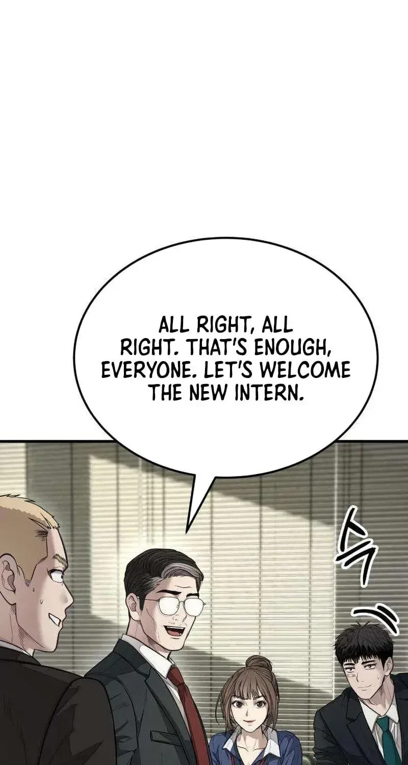 Assault on a Superior Chapter 17 – Page 218