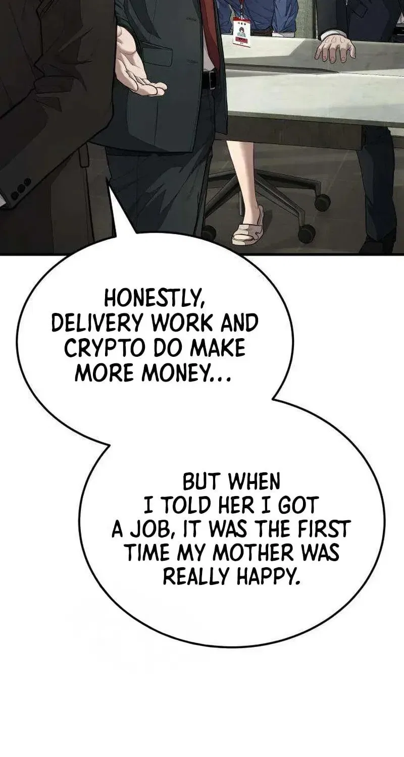 Assault on a Superior Chapter 17 – Page 220