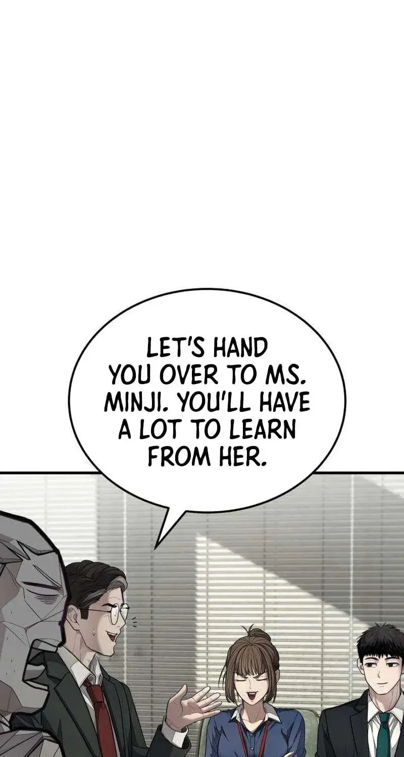 Assault on a Superior Chapter 17 – Page 230