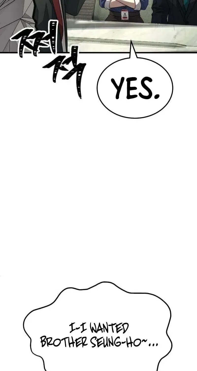 Assault on a Superior Chapter 17 – Page 231