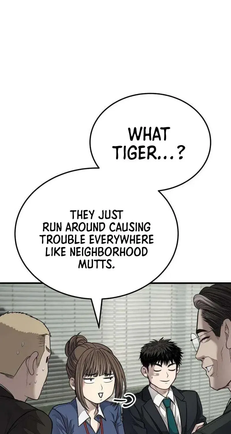 Assault on a Superior Chapter 17 – Page 237