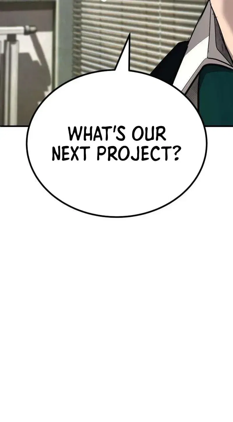 Assault on a Superior Chapter 17 – Page 246