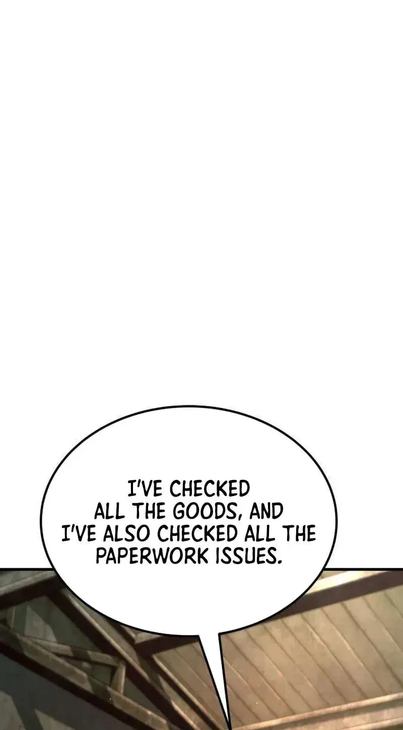 Assault on a Superior Chapter 17 – Page 251