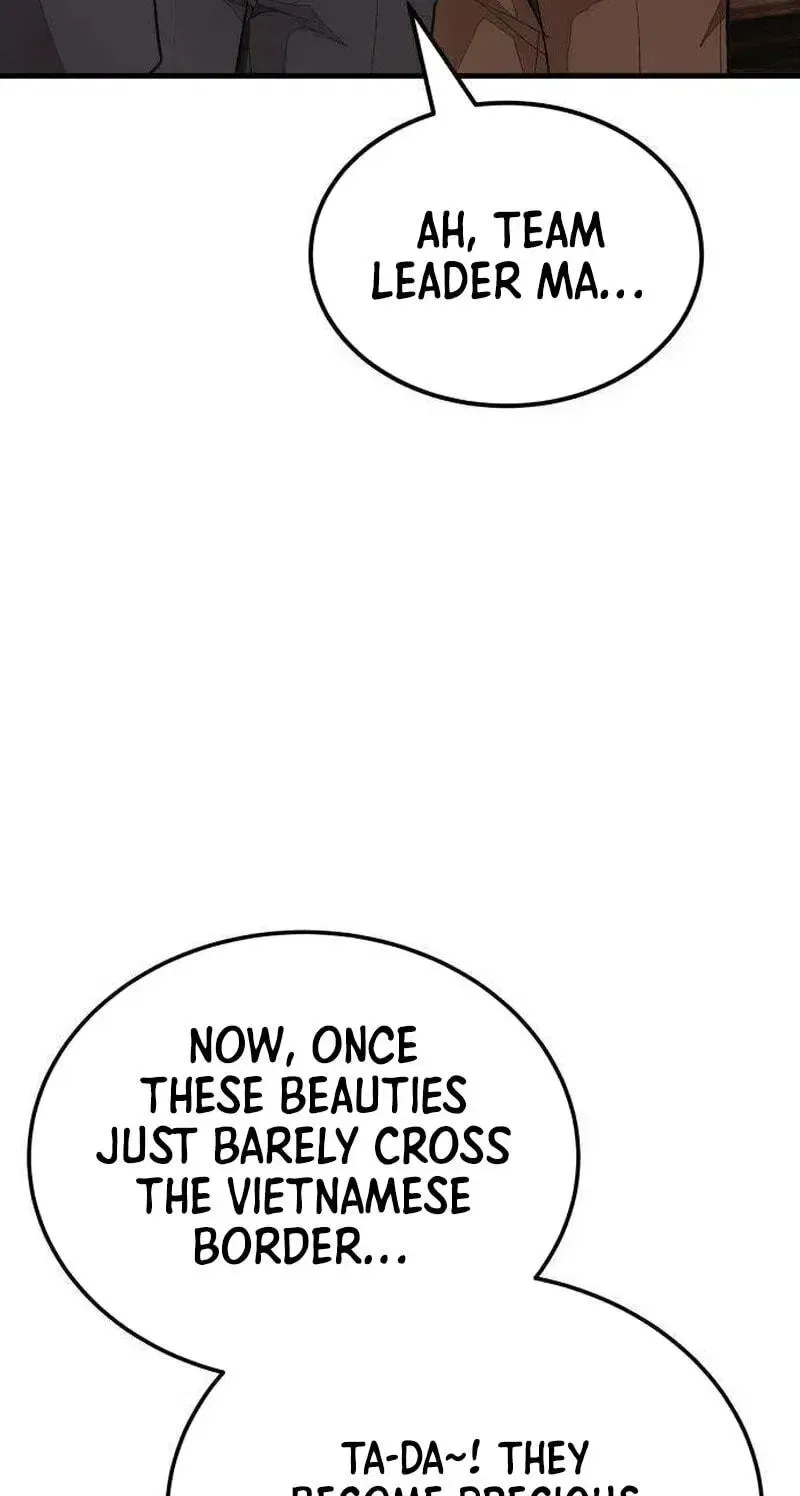 Assault on a Superior Chapter 17 – Page 262