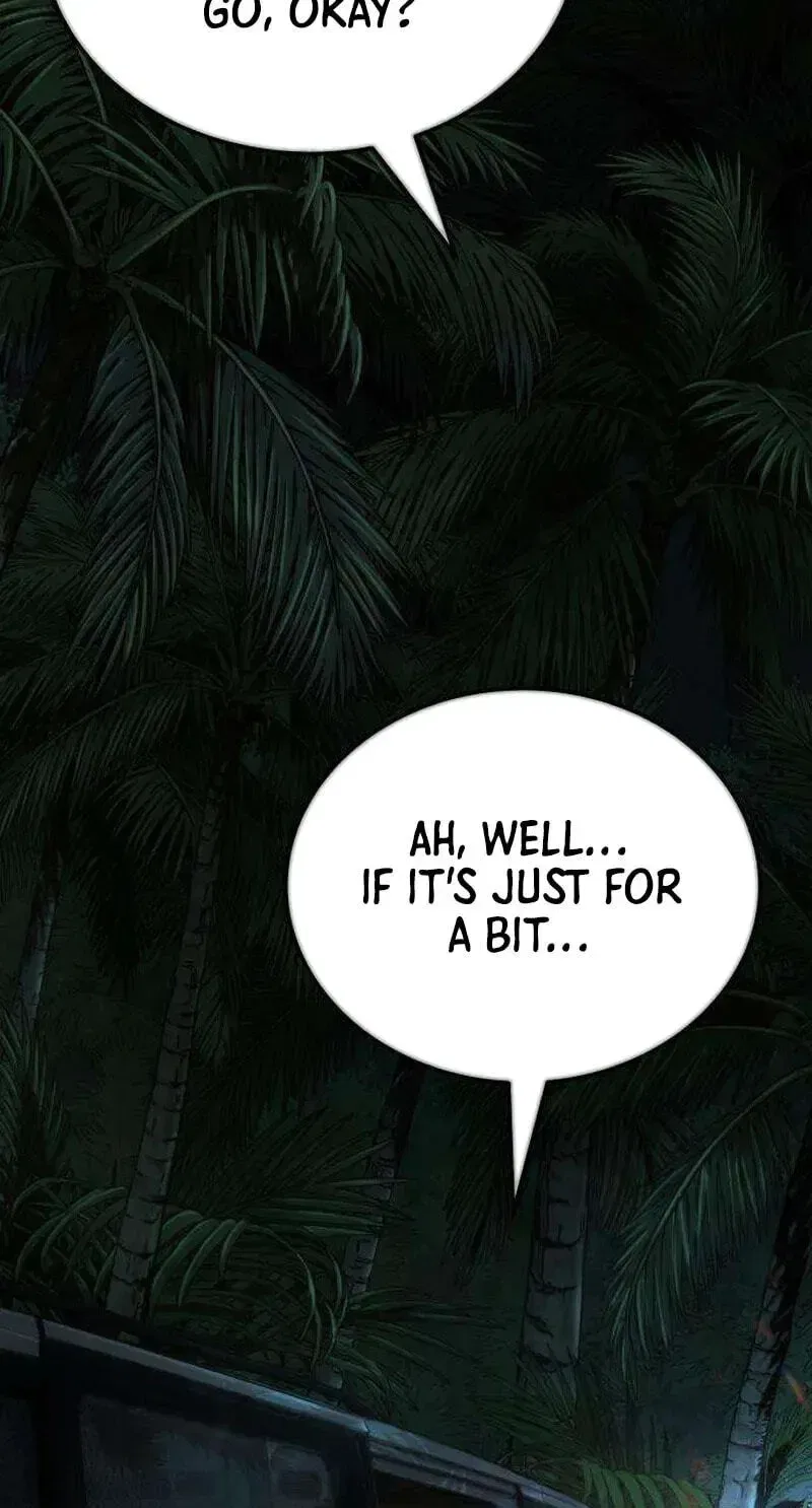Assault on a Superior Chapter 17 – Page 268