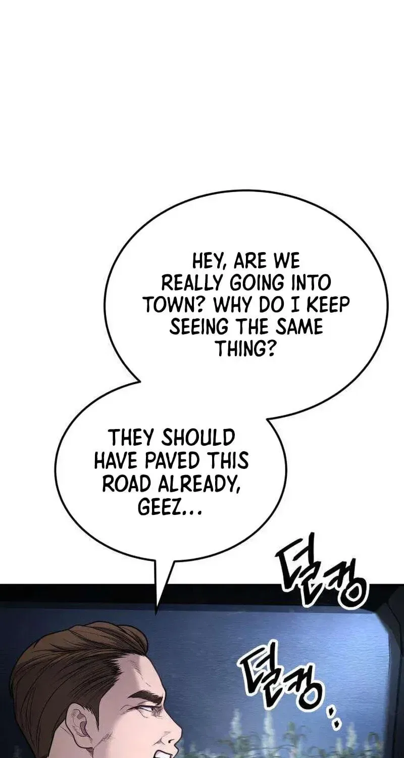Assault on a Superior Chapter 17 – Page 274