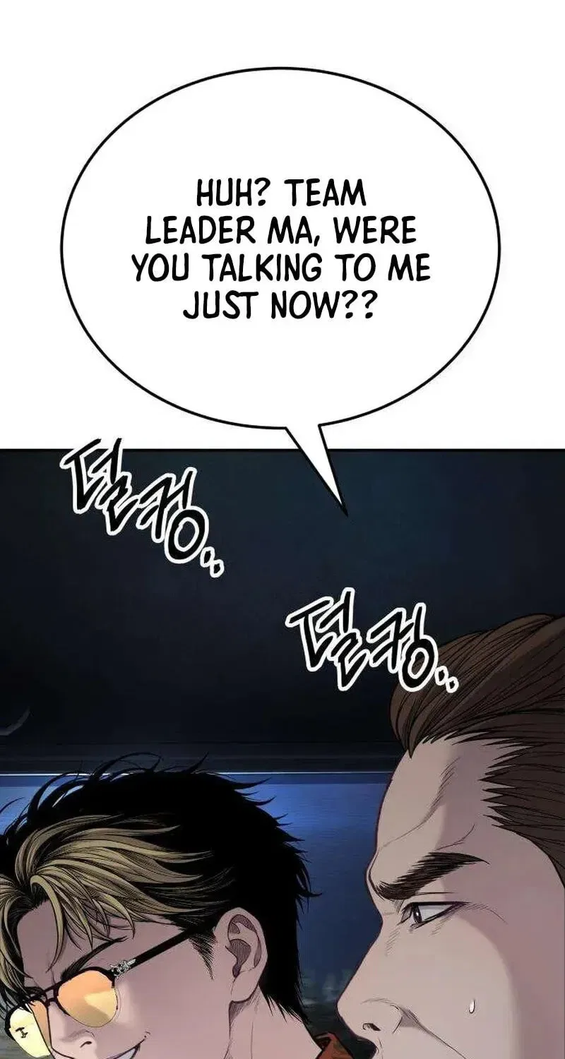 Assault on a Superior Chapter 17 – Page 278
