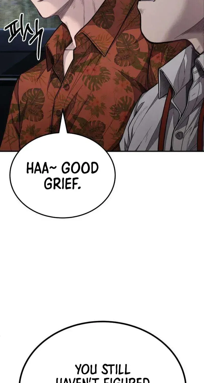 Assault on a Superior Chapter 17 – Page 280