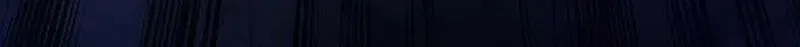 Assault on a Superior Chapter 17 – Page 289