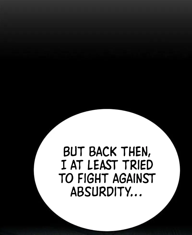 Assault on a Superior Chapter 16 – Page 60