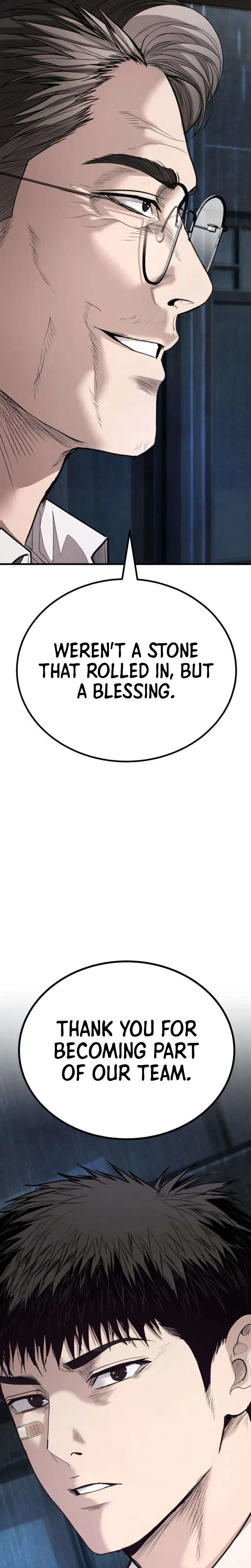 Assault on a Superior Chapter 16 – Page 64