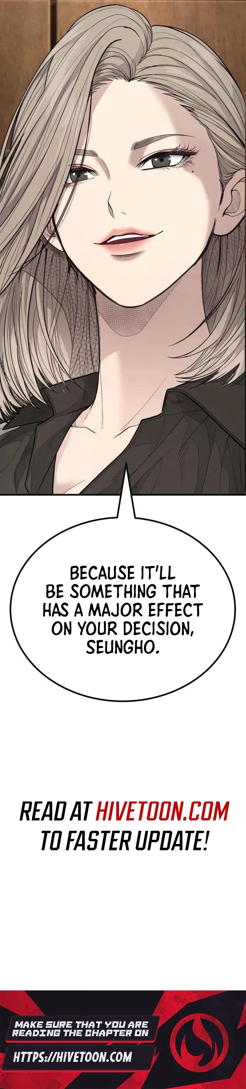 Assault on a Superior Chapter 16 – Page 70