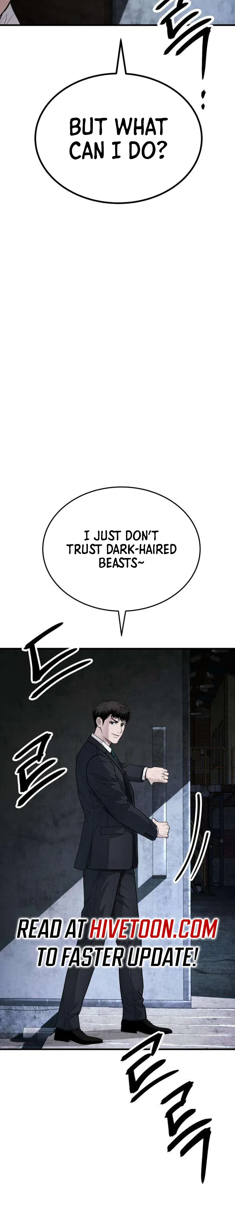 Assault on a Superior Chapter 13 – Page 15