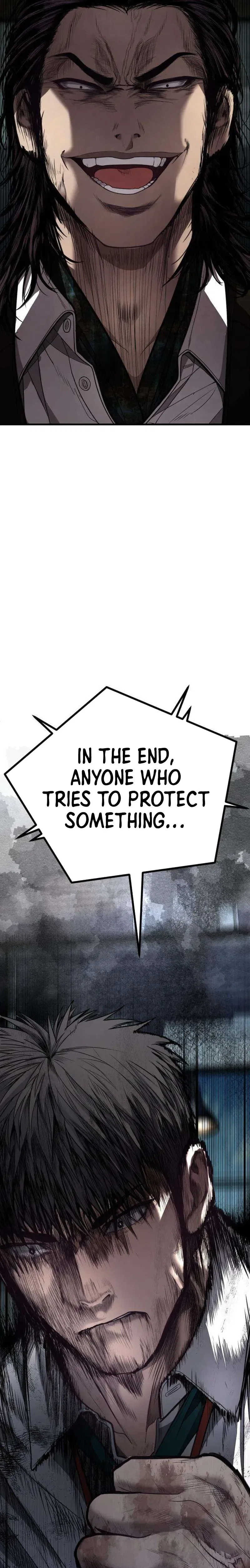 Assault on a Superior Chapter 13 – Page 72