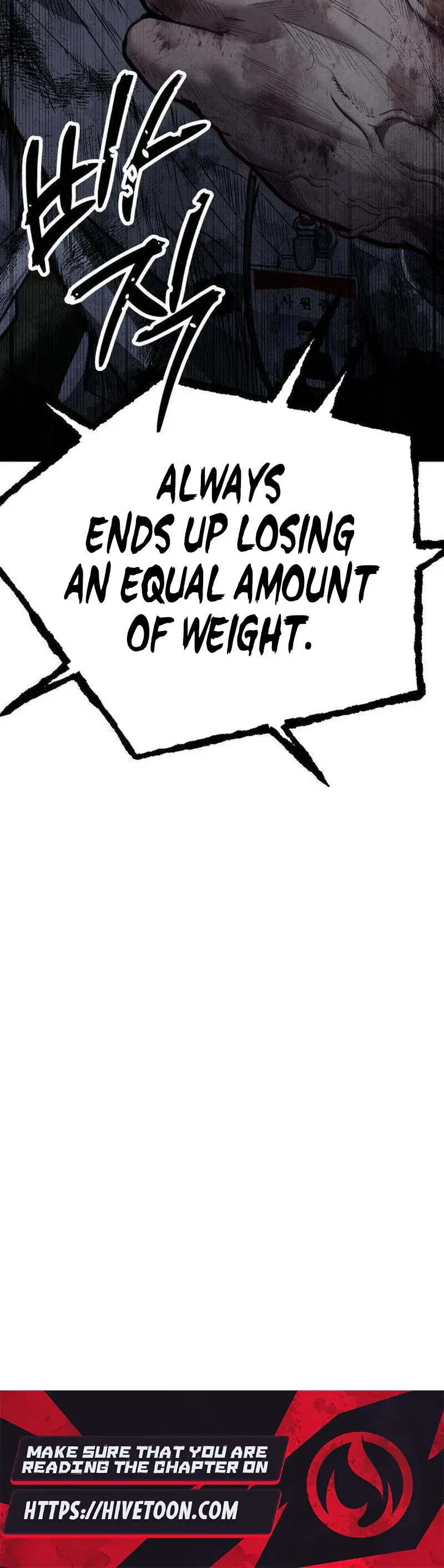 Assault on a Superior Chapter 13 – Page 73