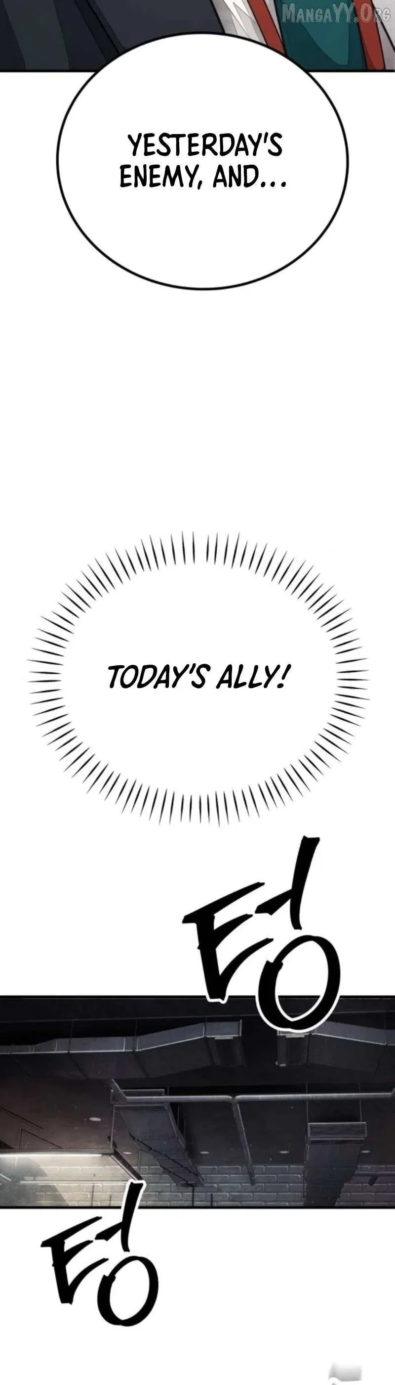 Assault on a Superior Chapter 6 – Page 54