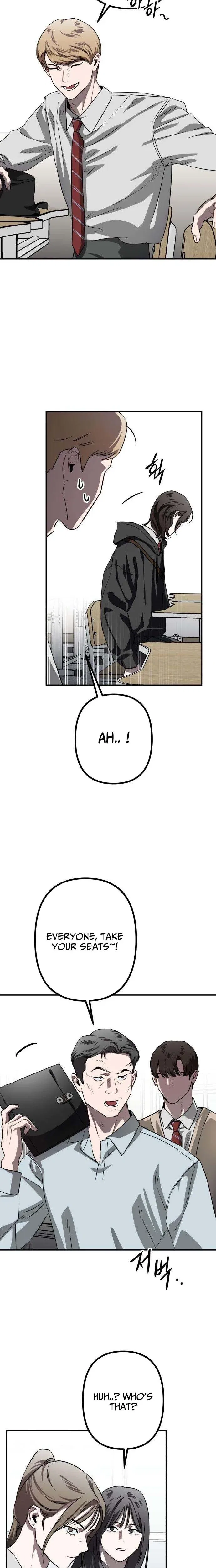 Stone Age Chapter 9 – Page 6