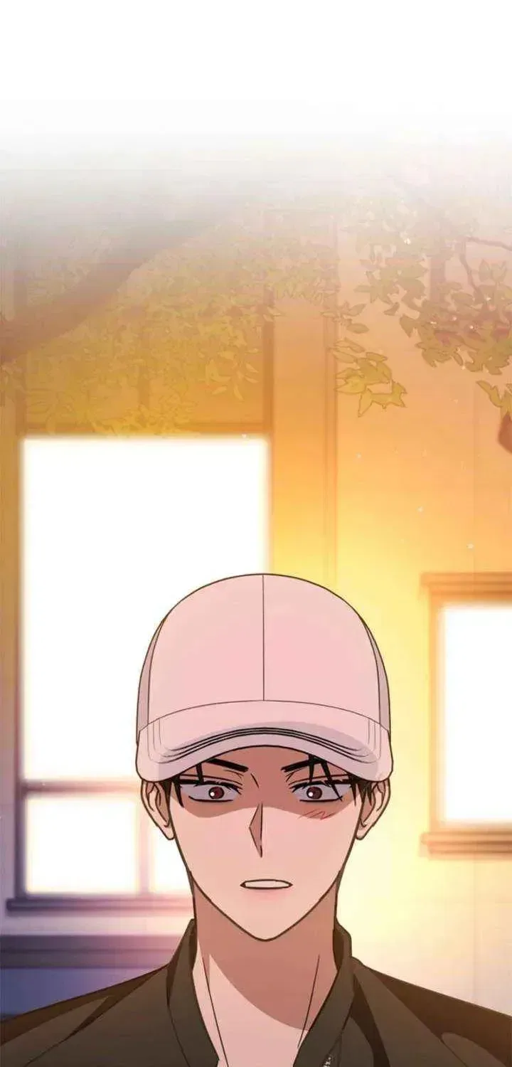 Toning Down the Gangster Male Lead Chapter 32 – Page 2